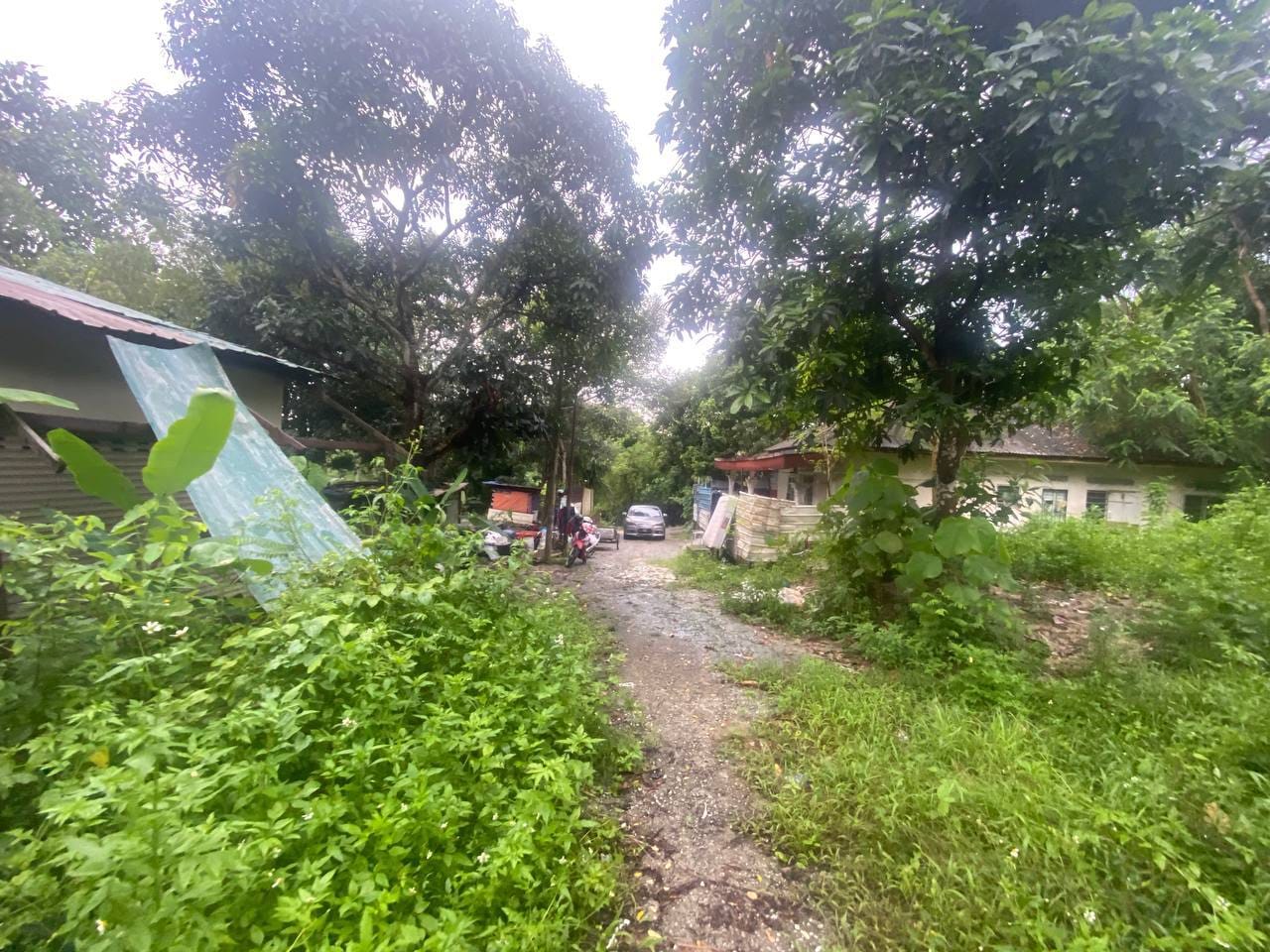 TANAH TAMAN SRI GOMBAK - photo 4