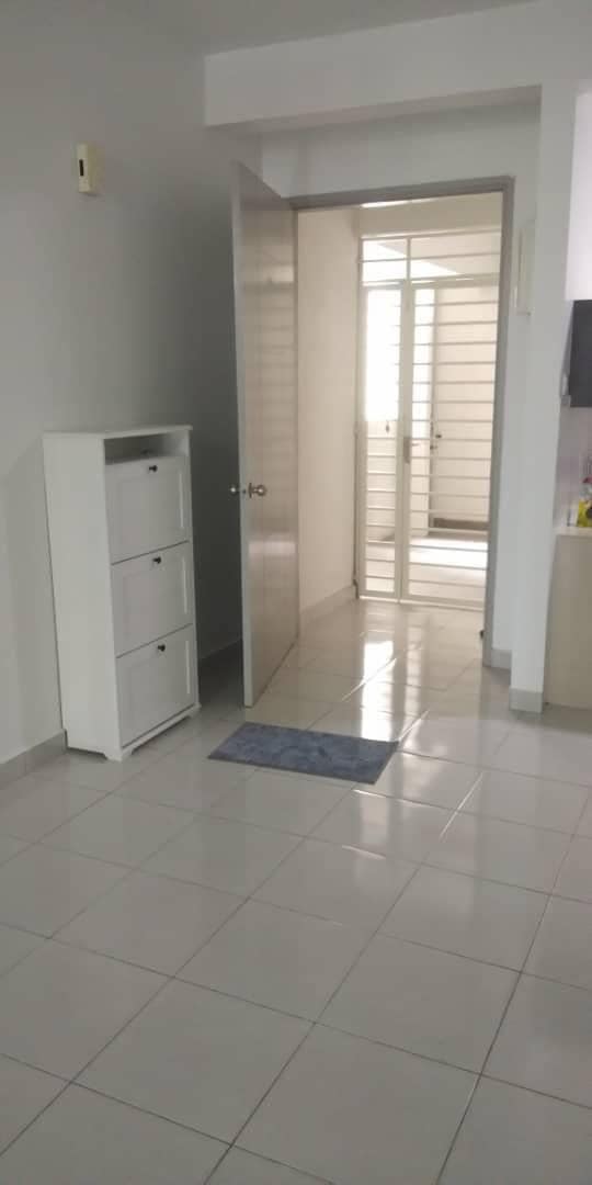 IVORY RESIDENCE, MUTIARA HEIGHTS - photo 6