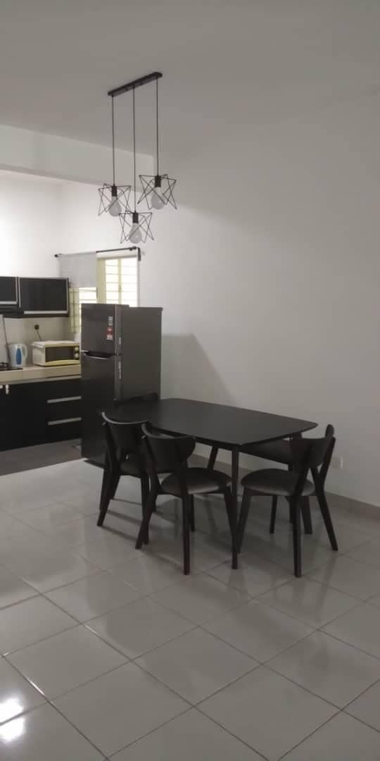 IVORY RESIDENCE, MUTIARA HEIGHTS - photo 7
