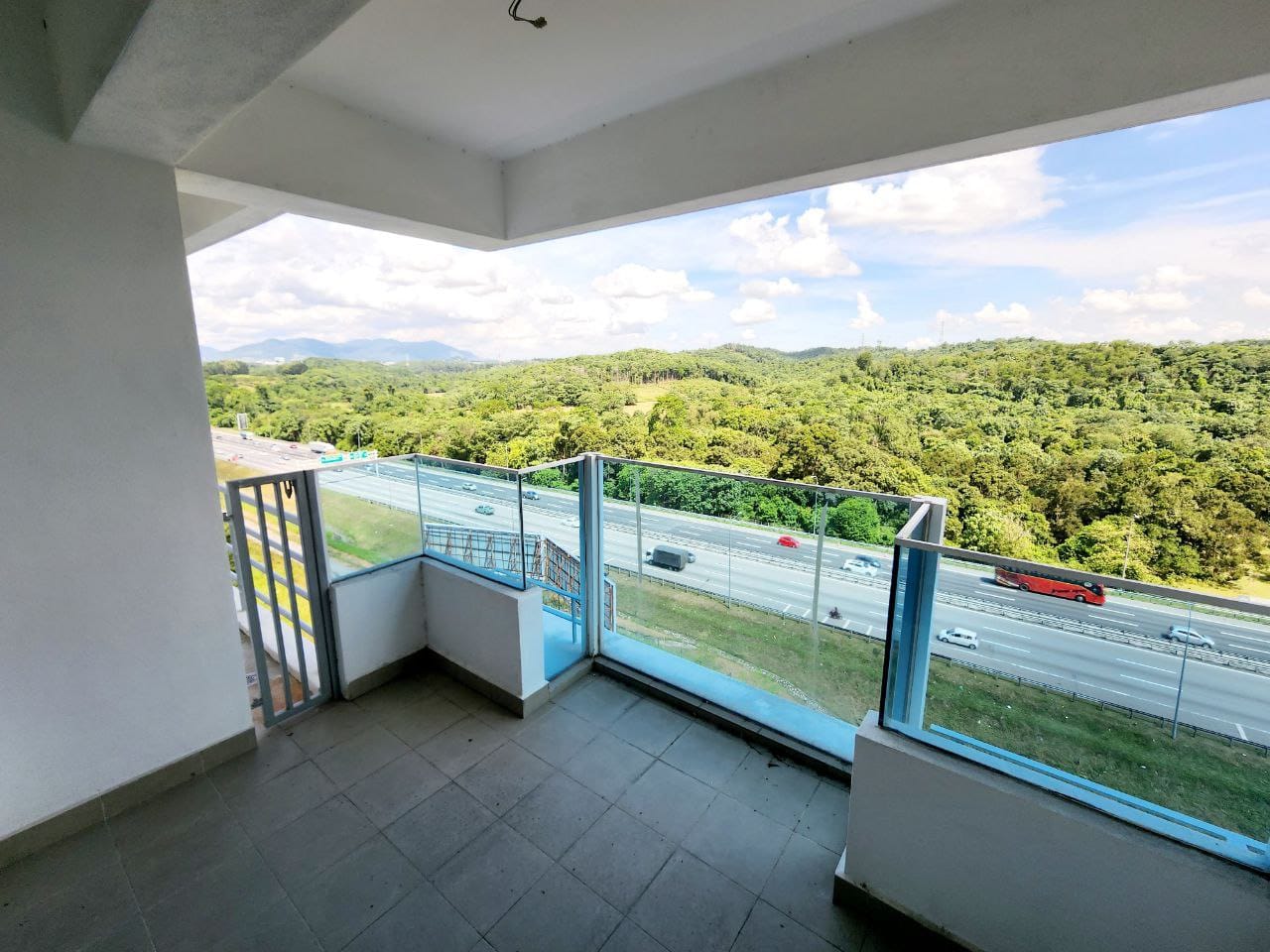 PUTRA 1 APARTMENT BANDAR SERI PUTRA - photo 3