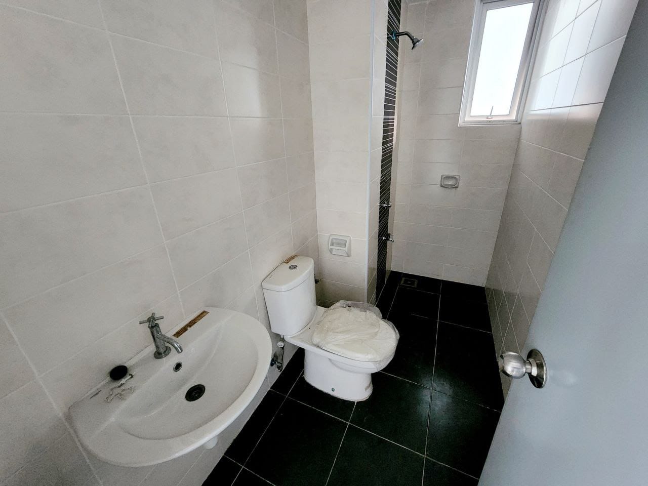 PUTRA 1 APARTMENT BANDAR SERI PUTRA - photo 4
