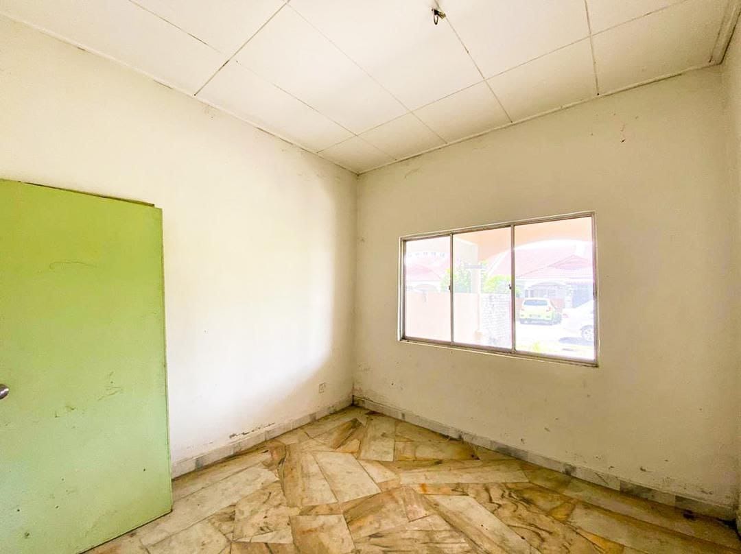 SINGLE STOREY ALAM PERDANA PUNCAK ALAM - photo 3
