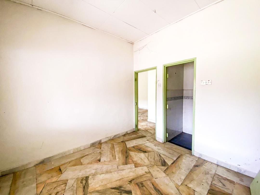 SINGLE STOREY ALAM PERDANA PUNCAK ALAM - photo 4