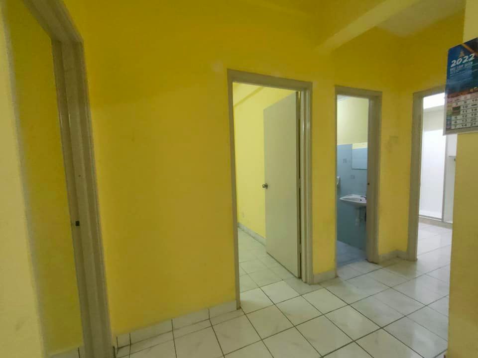 APARTMENT ANGGERIK VILLA 2, - photo 3