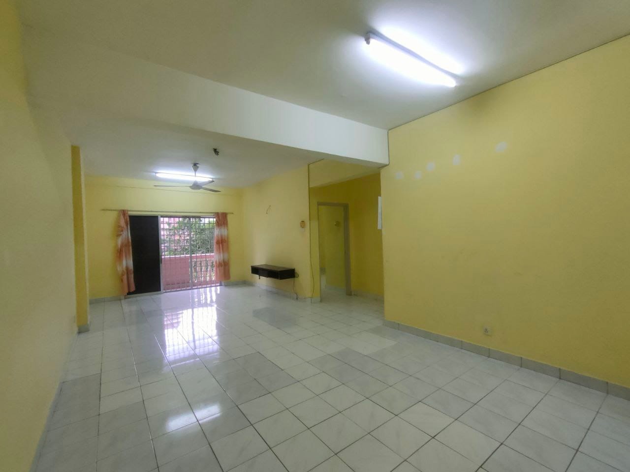 APARTMENT ANGGERIK VILLA 2, - photo 8
