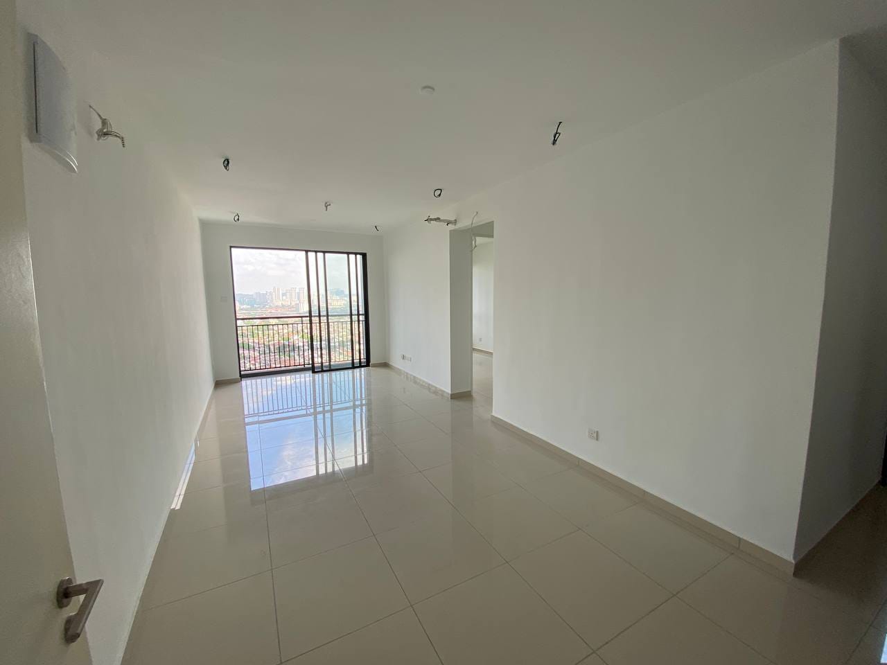 KENWINGSTON AVENUE RESIDENSI SALAK - photo 2