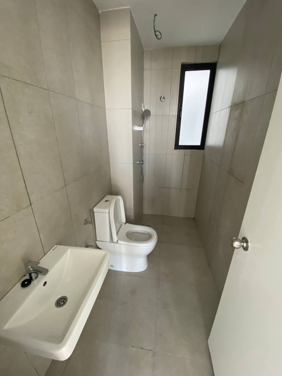 KENWINGSTON AVENUE RESIDENSI SALAK - photo 3