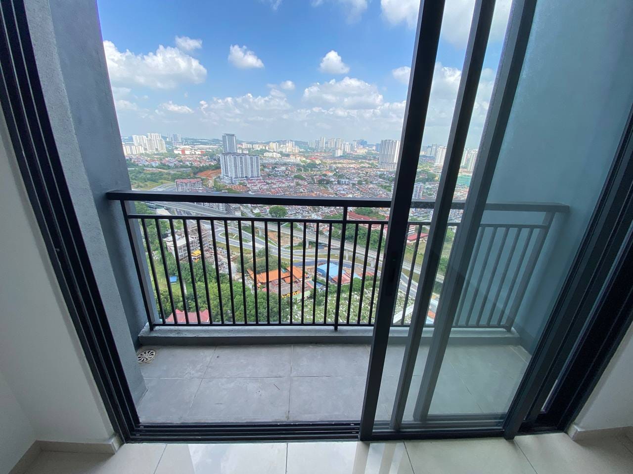 KENWINGSTON AVENUE RESIDENSI SALAK - photo 6