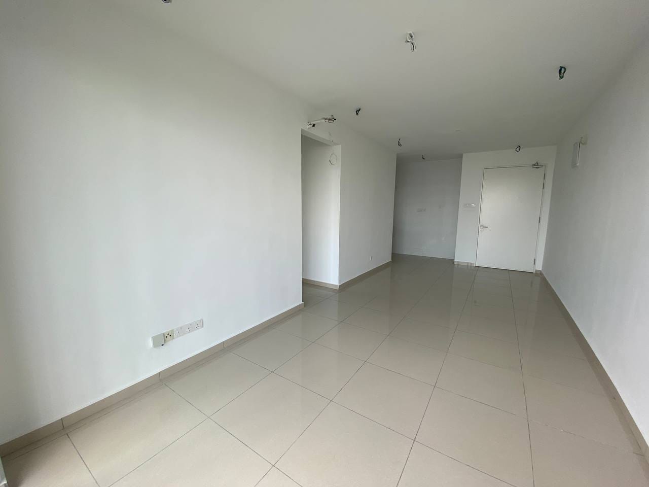KENWINGSTON AVENUE RESIDENSI SALAK - photo 7