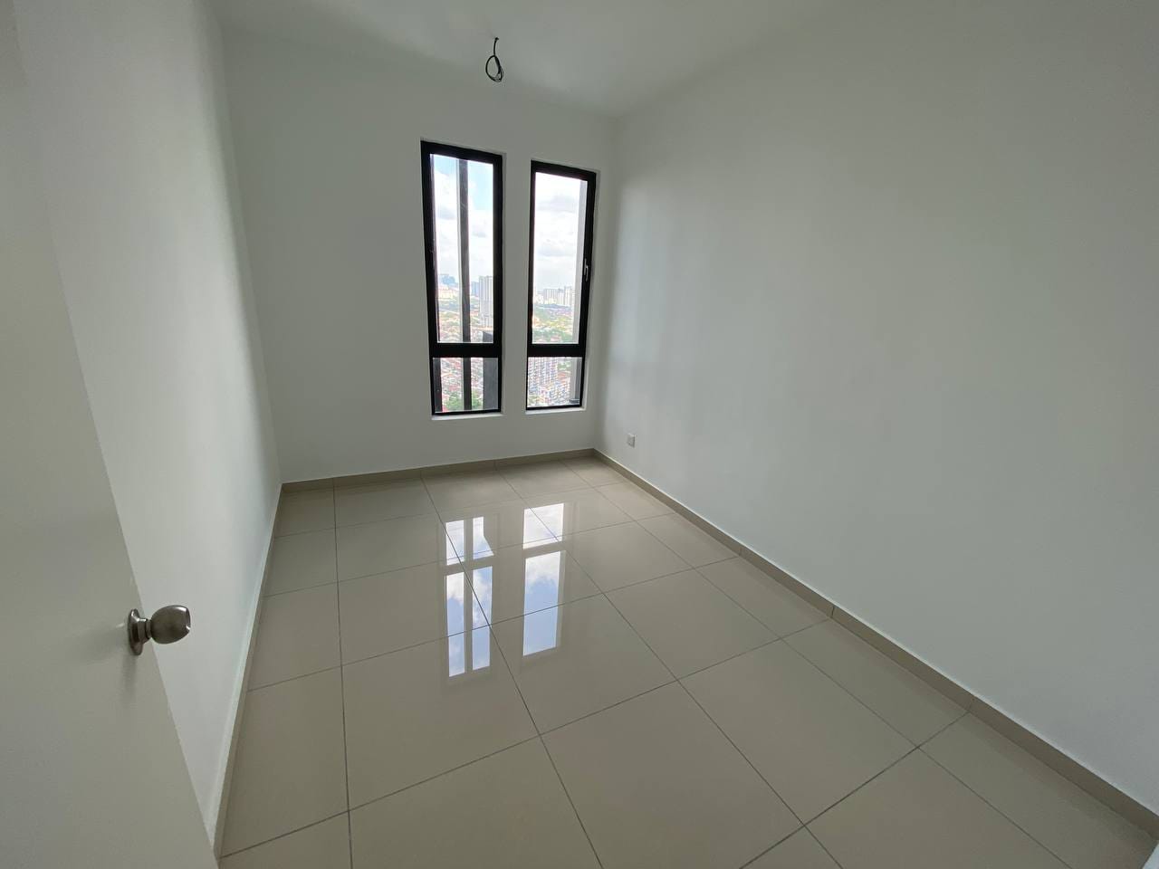 KENWINGSTON AVENUE RESIDENSI SALAK - photo 8