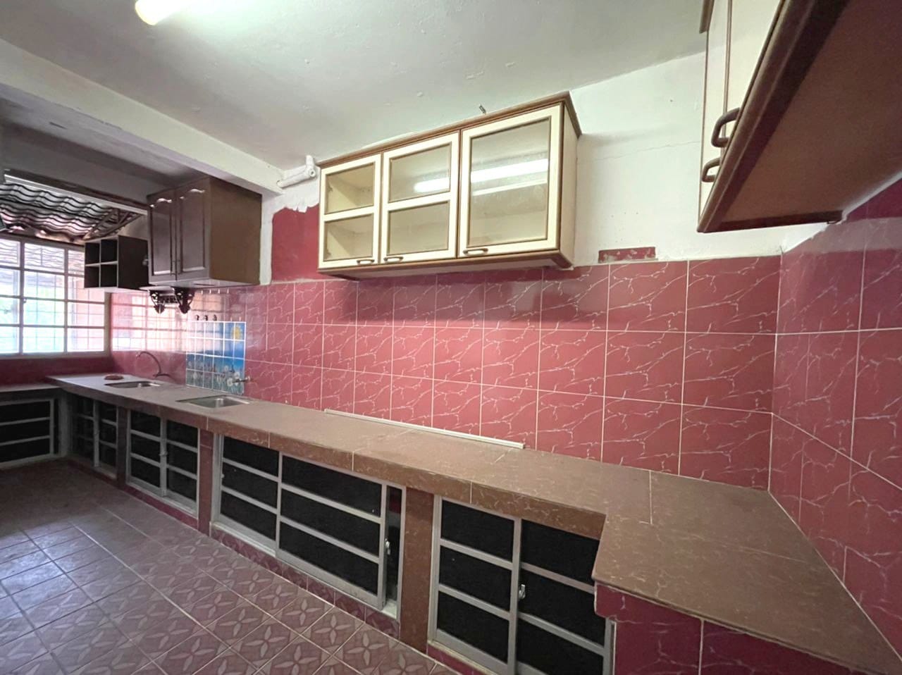 PANTAI INDAH APARTMENT - photo 4