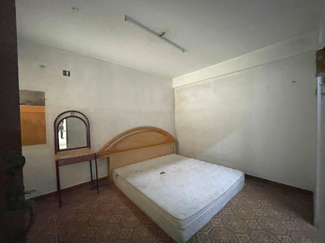 PANTAI INDAH APARTMENT - photo 6