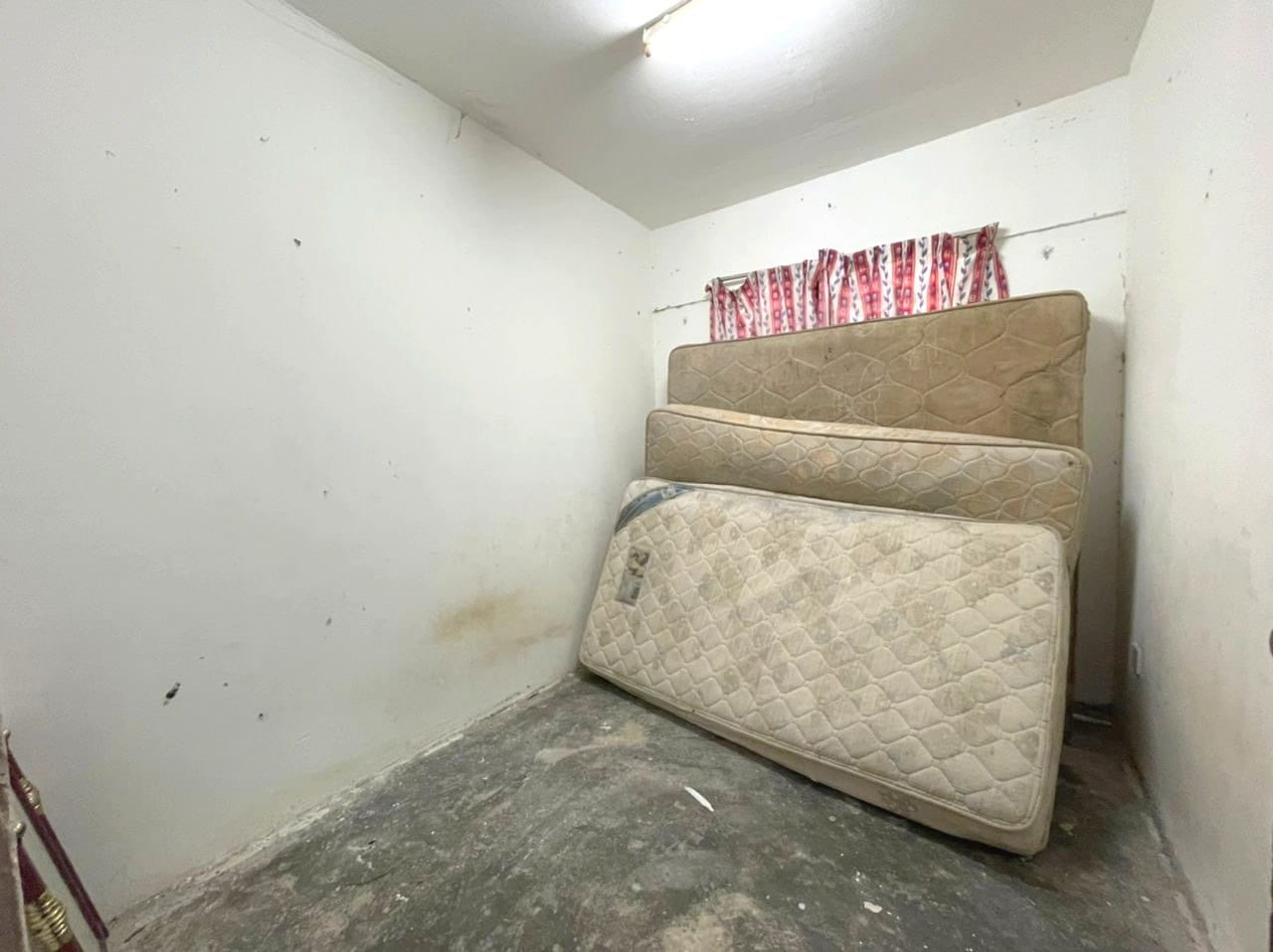 PANTAI INDAH APARTMENT - photo 7