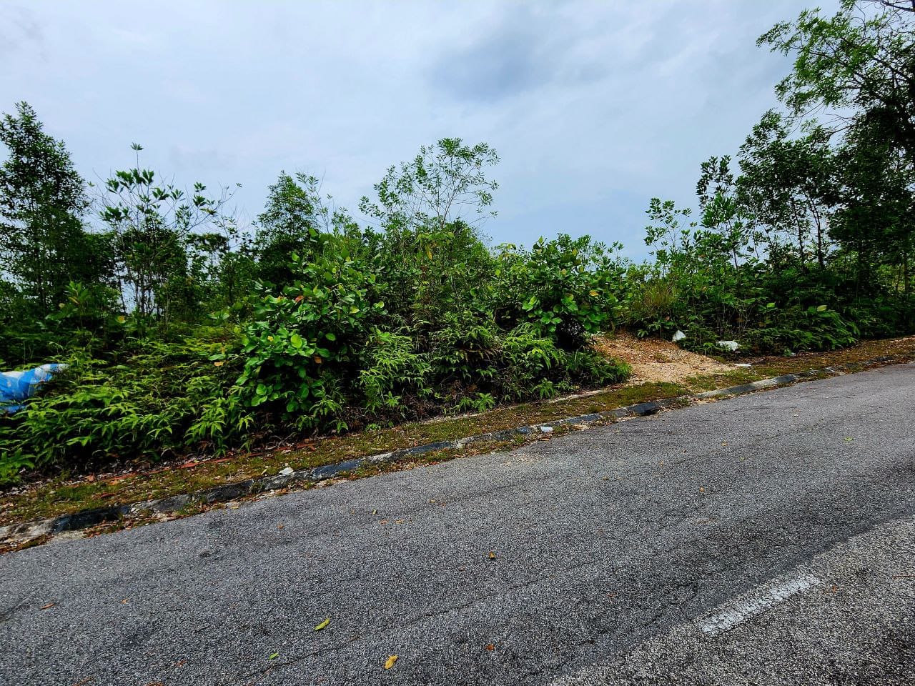 BUNGALOW LOT SEKSYEN 9 BUKIT MAHKOTA - photo 3