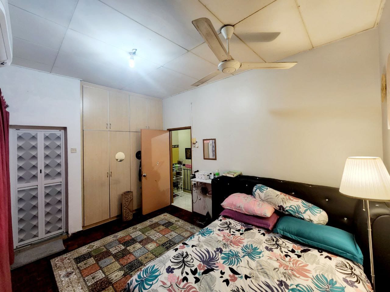 2 STOREY TERRACE HOUSE SEKSYEN 3 - photo 6