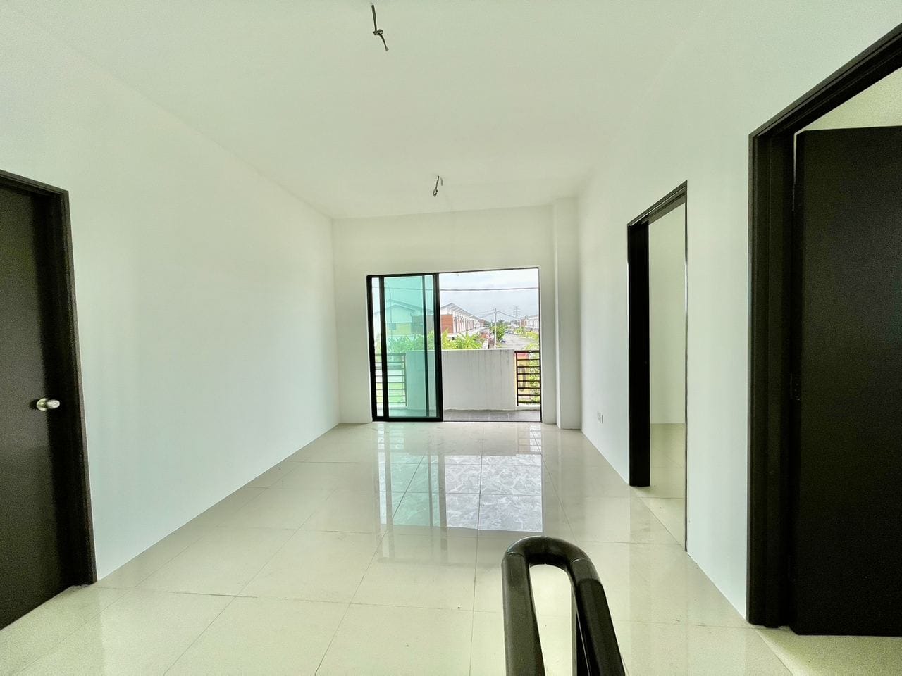 DOUBLE STOREY SAUJANA KLIA - photo 8