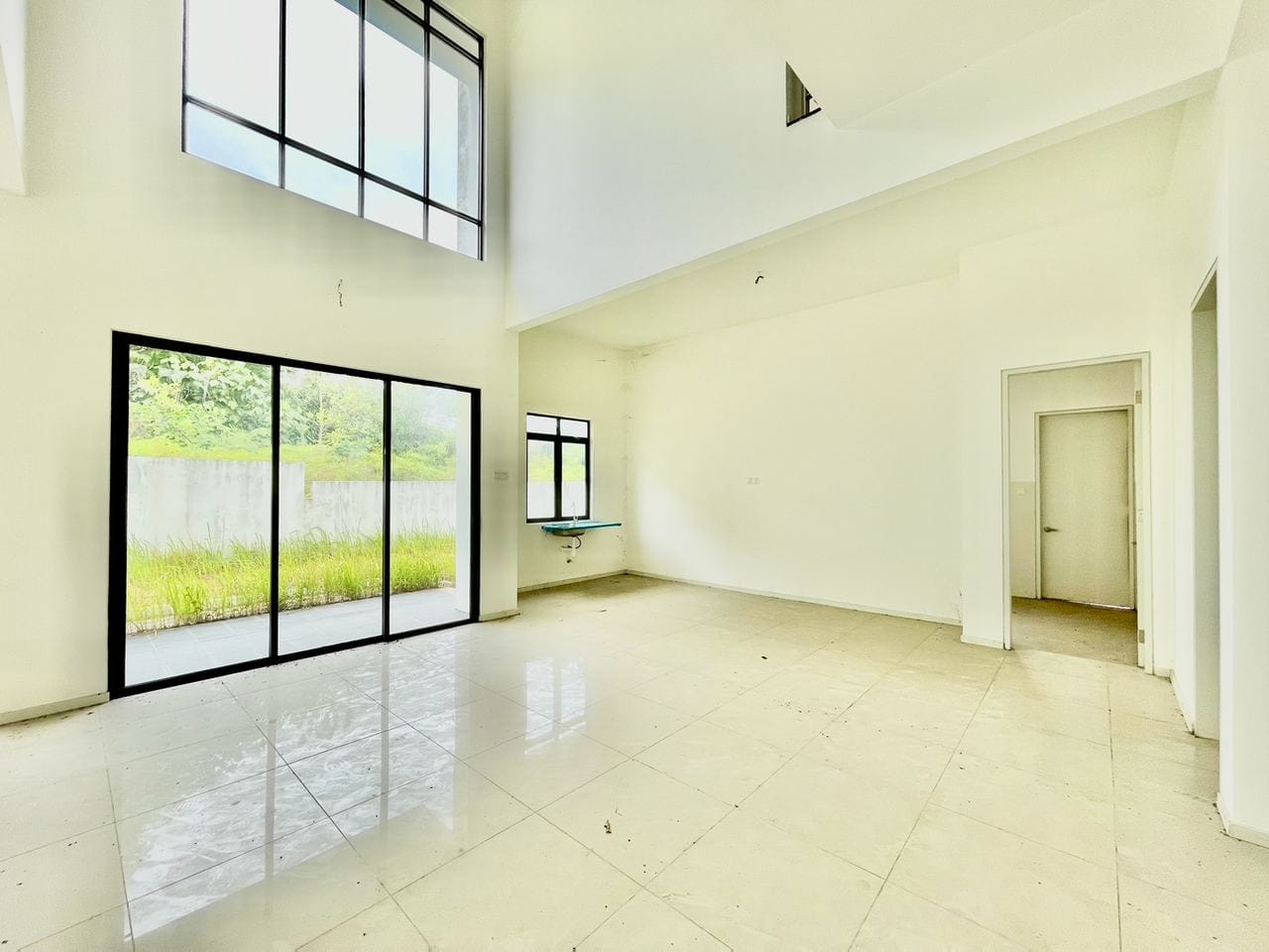 3 STOREY BUNGALOW HOUSE, LAMBAIAN RESIDENCE - photo 5