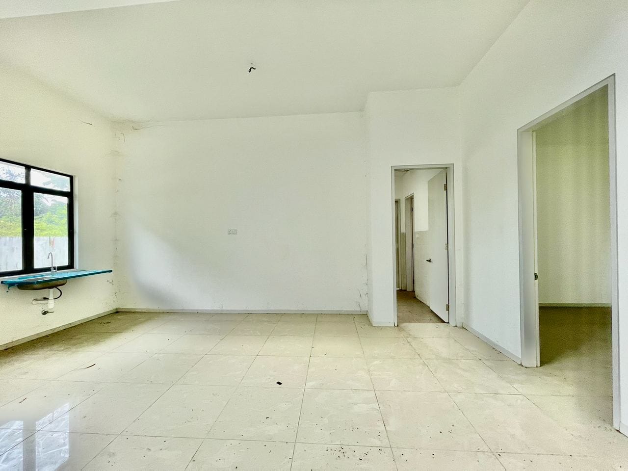 3 STOREY BUNGALOW HOUSE, LAMBAIAN RESIDENCE - photo 6