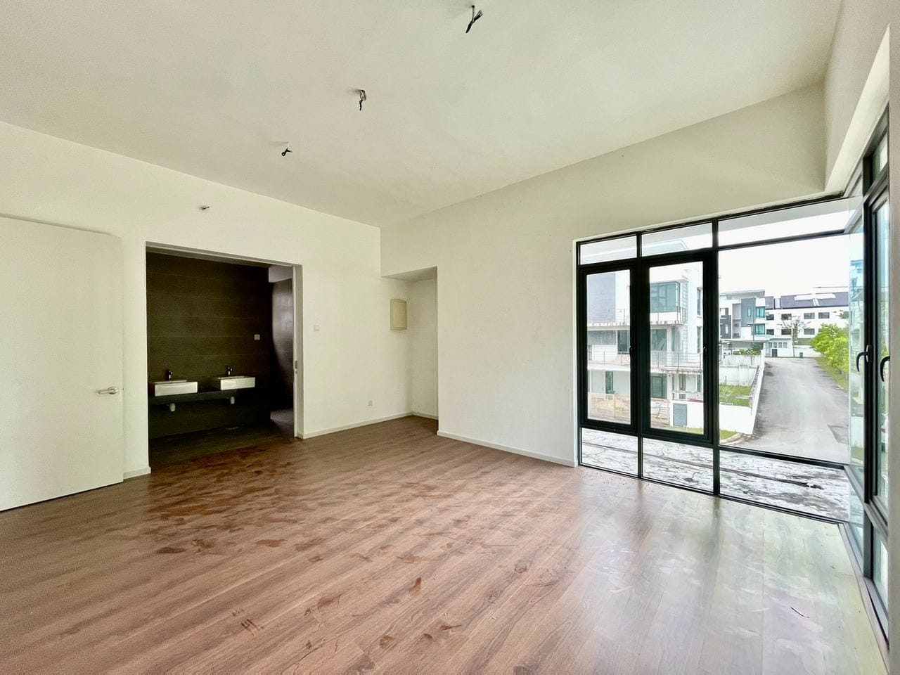 3 STOREY BUNGALOW HOUSE, LAMBAIAN RESIDENCE - photo 9
