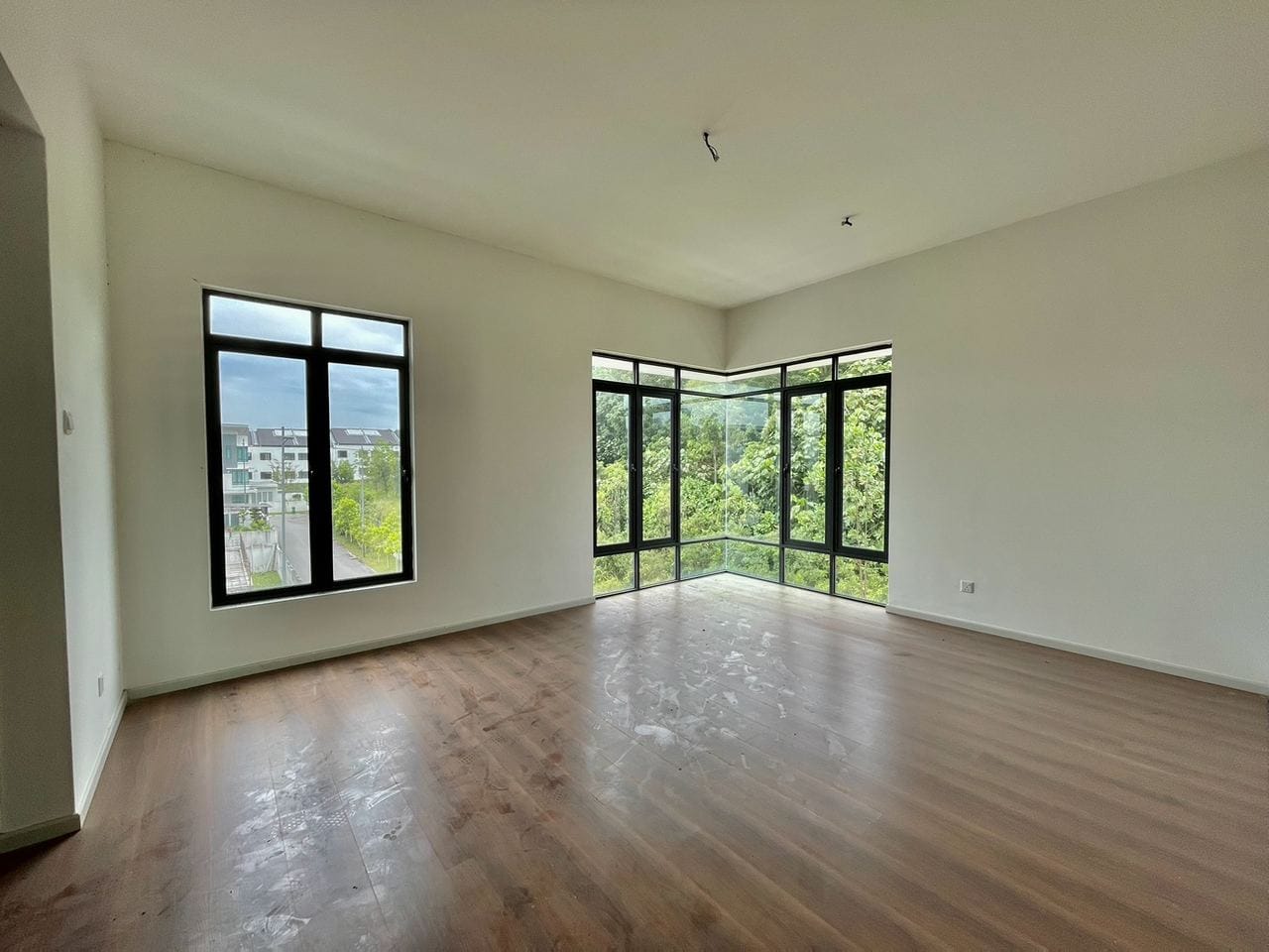 3 STOREY BUNGALOW HOUSE, LAMBAIAN RESIDENCE - photo 10