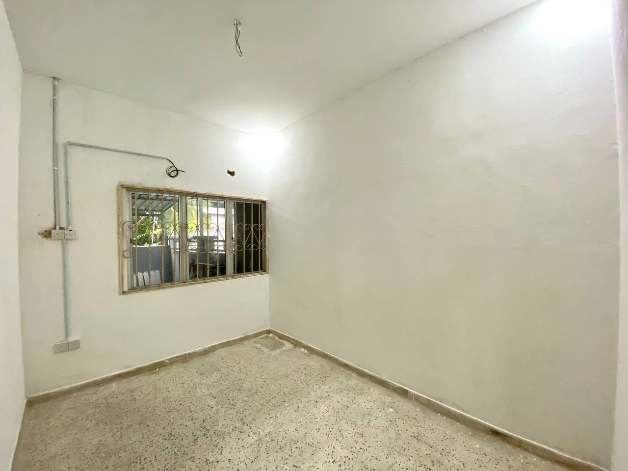 SINGLE STOREY TERRACE TAMAN BUNGA RAYA - photo 4