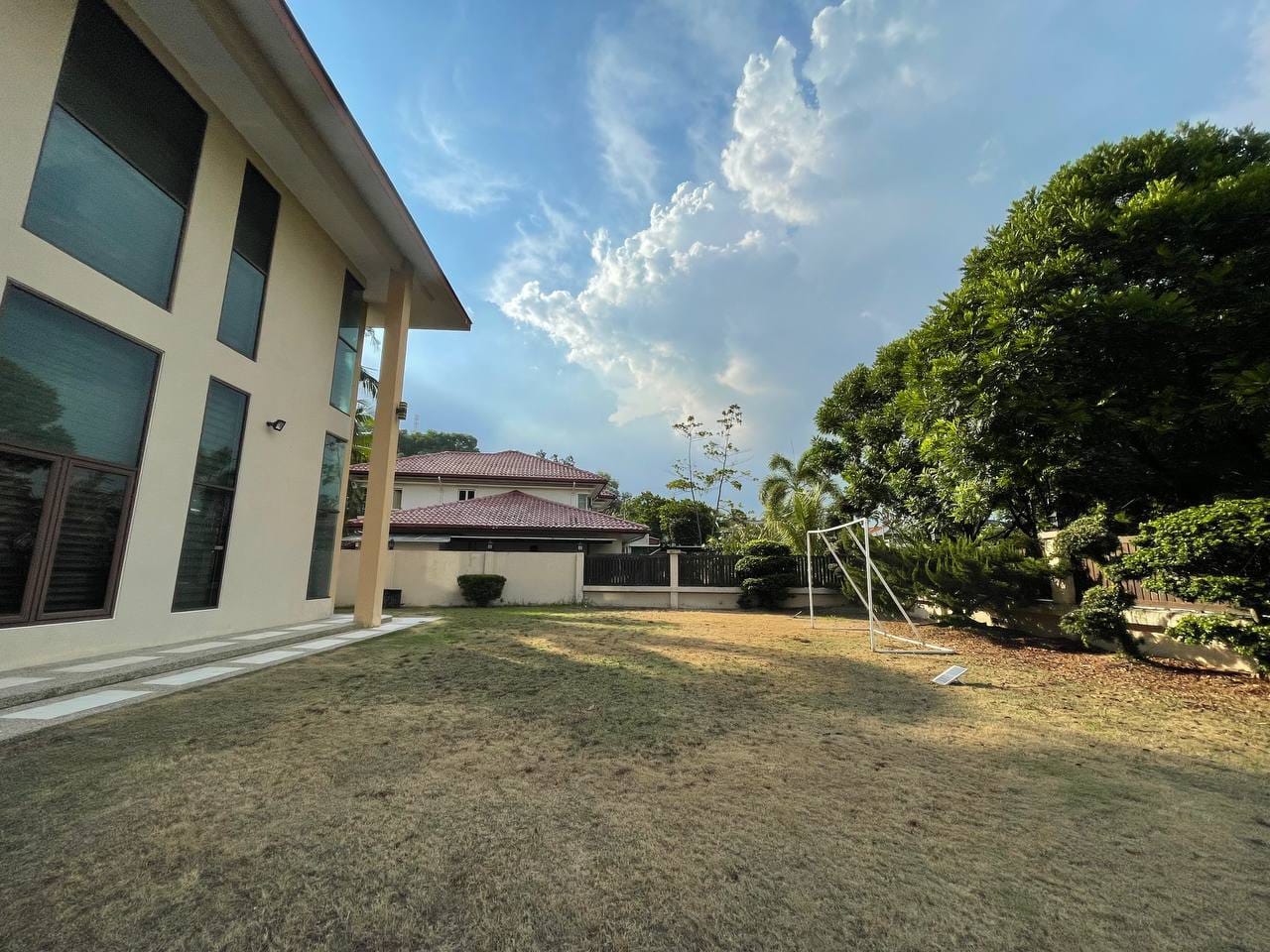 BUNGALOW 2 STOREY ARCA, BANDAR TUN HUSSEIN - photo 3