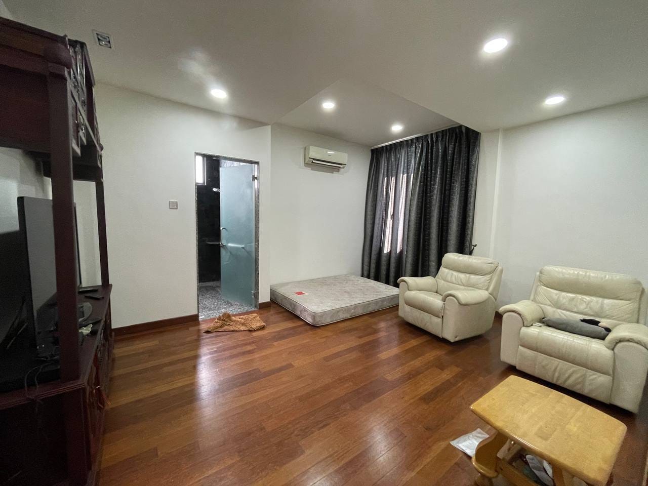 BUNGALOW 2 STOREY ARCA, BANDAR TUN HUSSEIN - photo 6