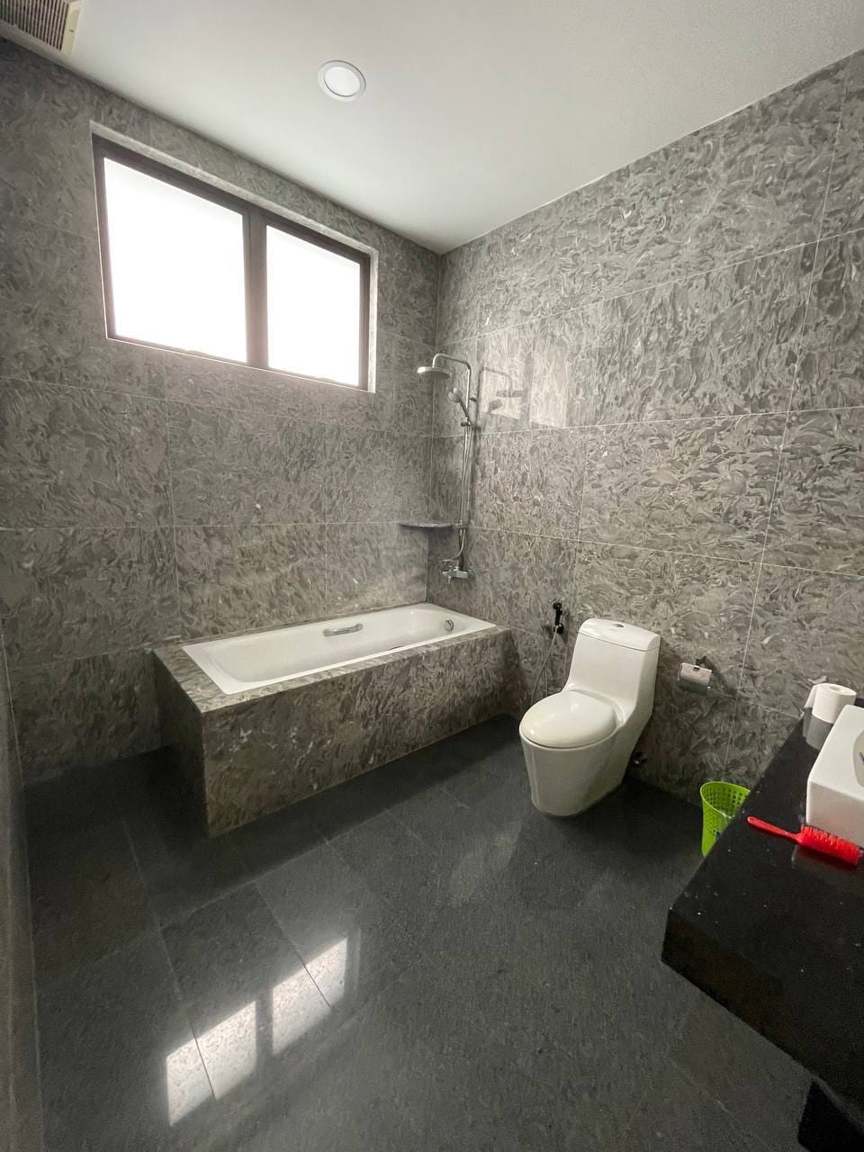 BUNGALOW 2 STOREY ARCA, BANDAR TUN HUSSEIN - photo 9