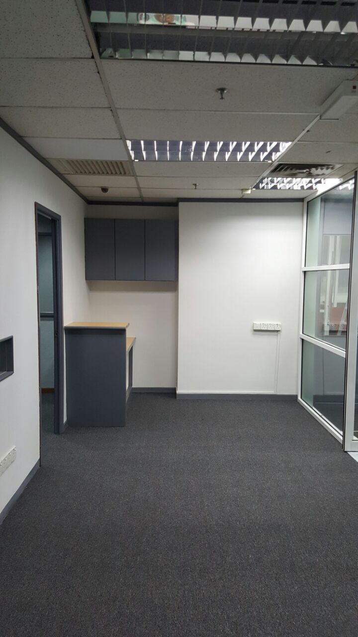 Wisma UOA 2 - photo 3