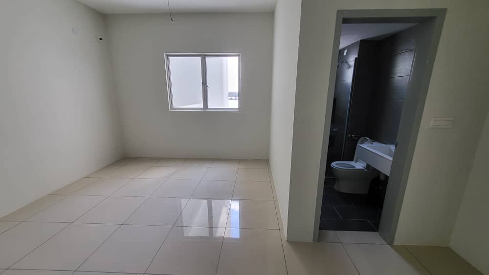 Platinum Oug Bukit Jalil - photo 2