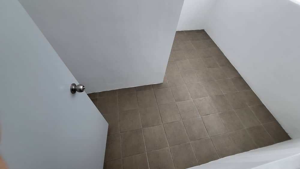 Platinum Oug Bukit Jalil - photo 10