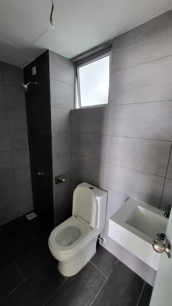 Platinum Oug Bukit Jalil - photo 4