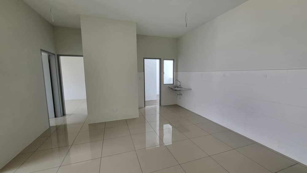 Platinum Oug Bukit Jalil - photo 5