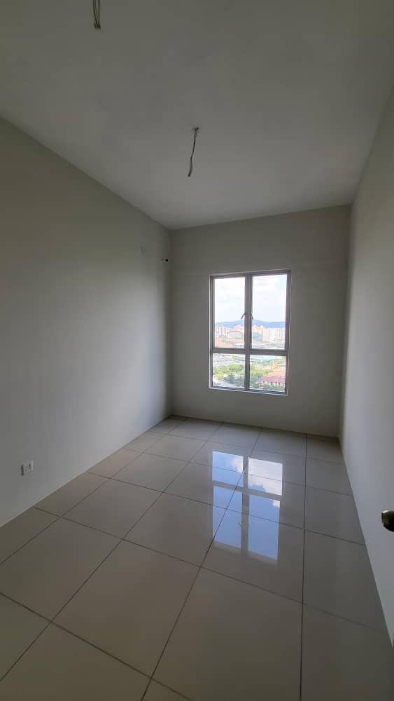 Platinum Oug Bukit Jalil - photo 8