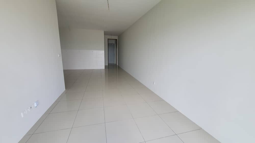 Platinum Oug Bukit Jalil - photo 11