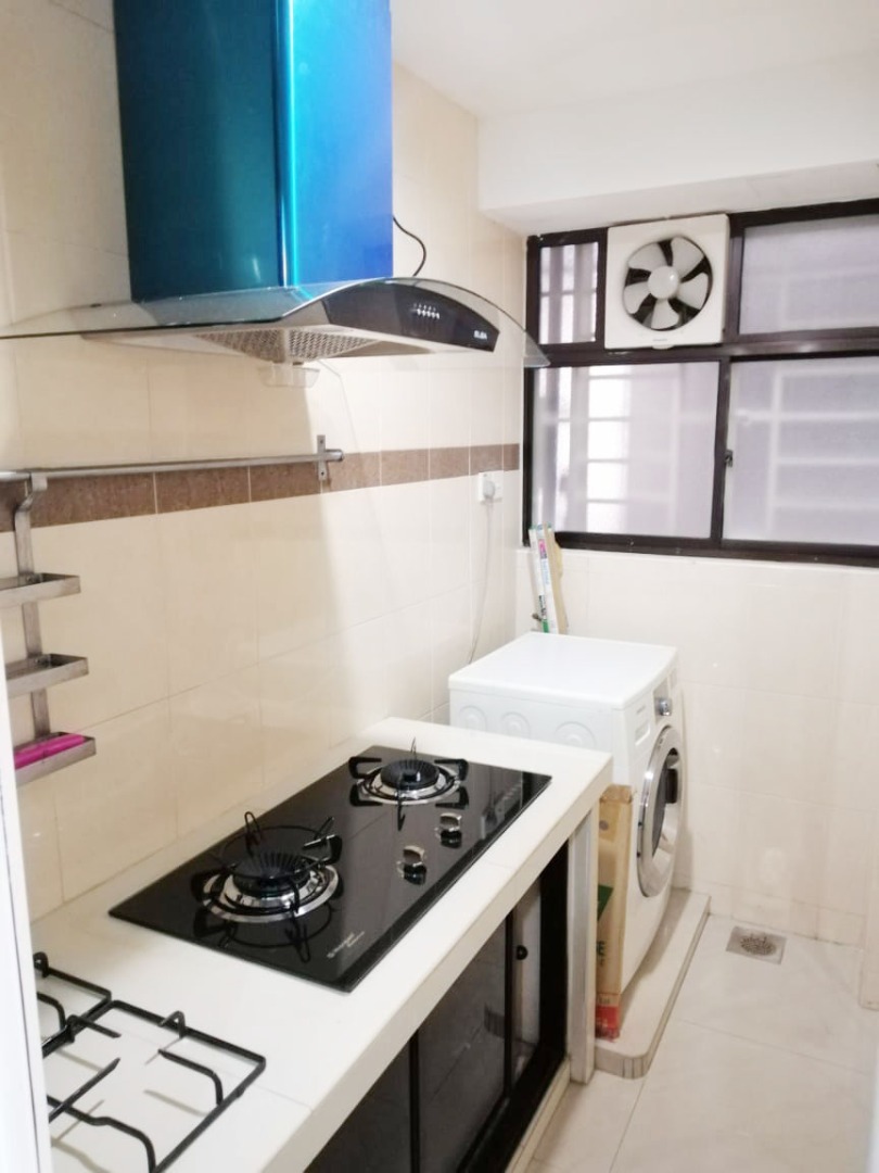 Desa Permai - photo 10