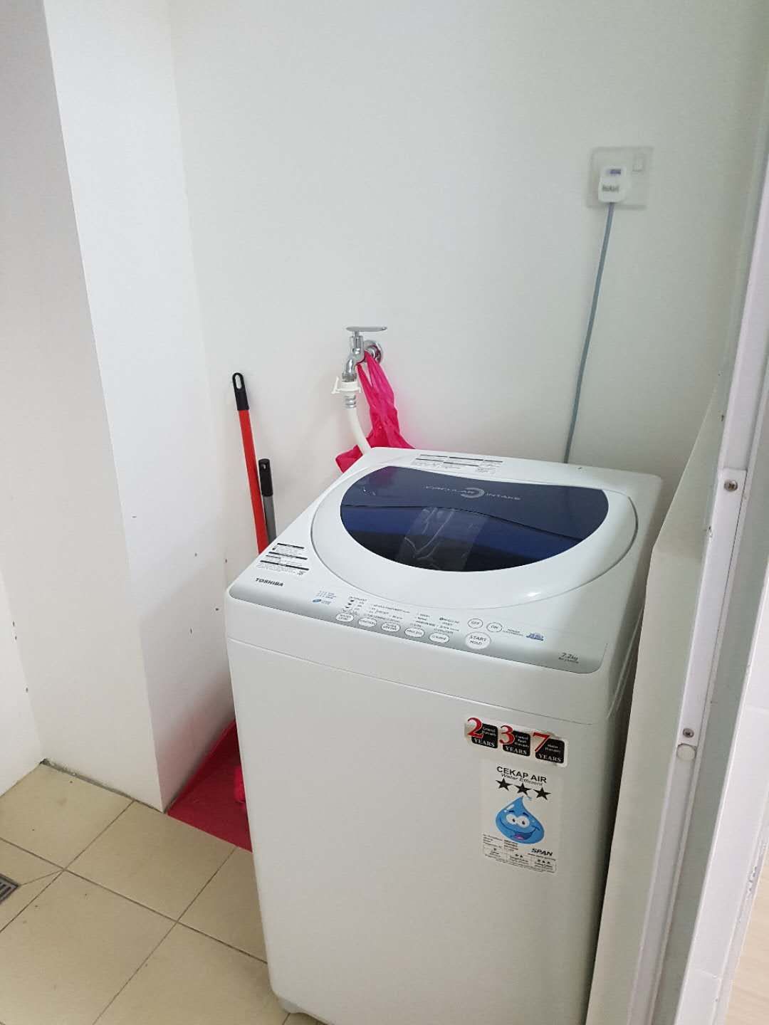 Desa Green - photo 8