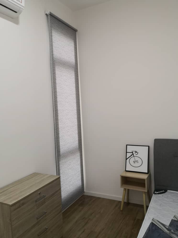 The Park Sky Residence Bukit Jalil For Rent - photo 5