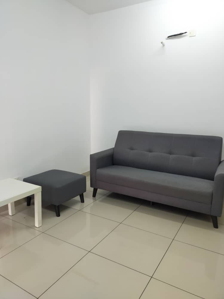 Park One South For Rent - photo 4
