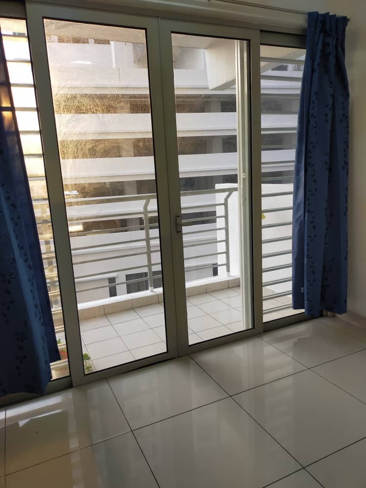 Park One South For Rent - photo 5