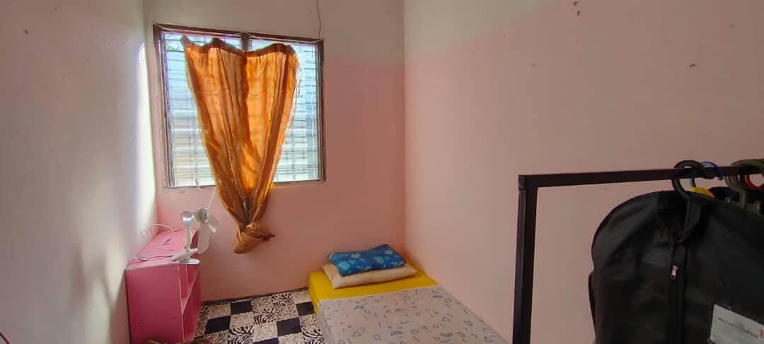 TEMERLOH JAYA RUMAH  TERES DUA TINGKAT - photo 6