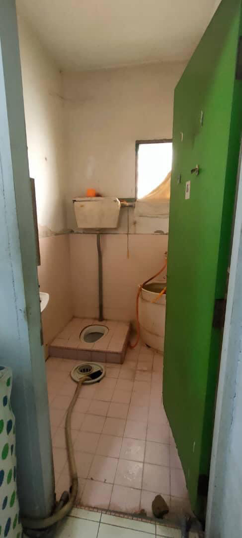 TEMERLOH JAYA RUMAH  TERES DUA TINGKAT - photo 7