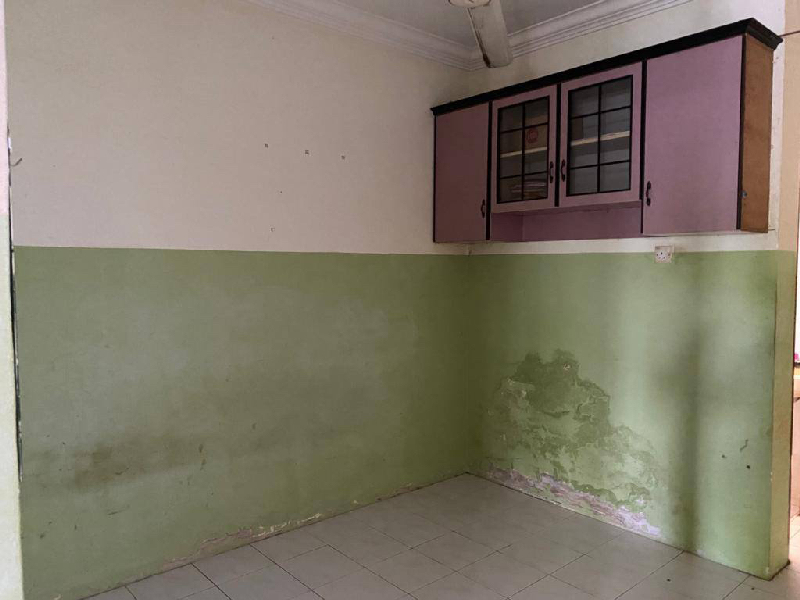 TAMAN SAGA INDAH TERES SATU TINGKAT - photo 13