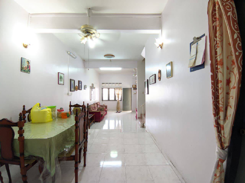 TEMERLOH TERES DUA TINGKAT TAMAN BAHAGIA - photo 10