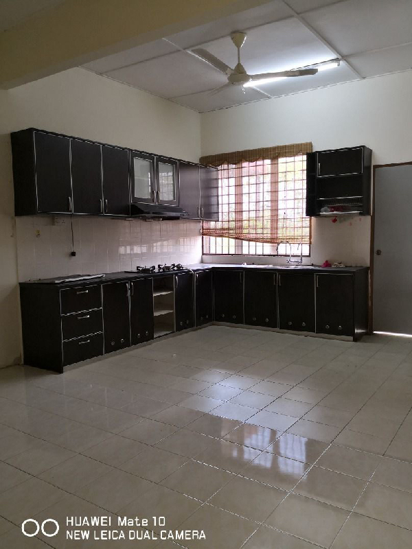 TEMERLOH SEMI D TAMAN JAYA 8 - photo 3