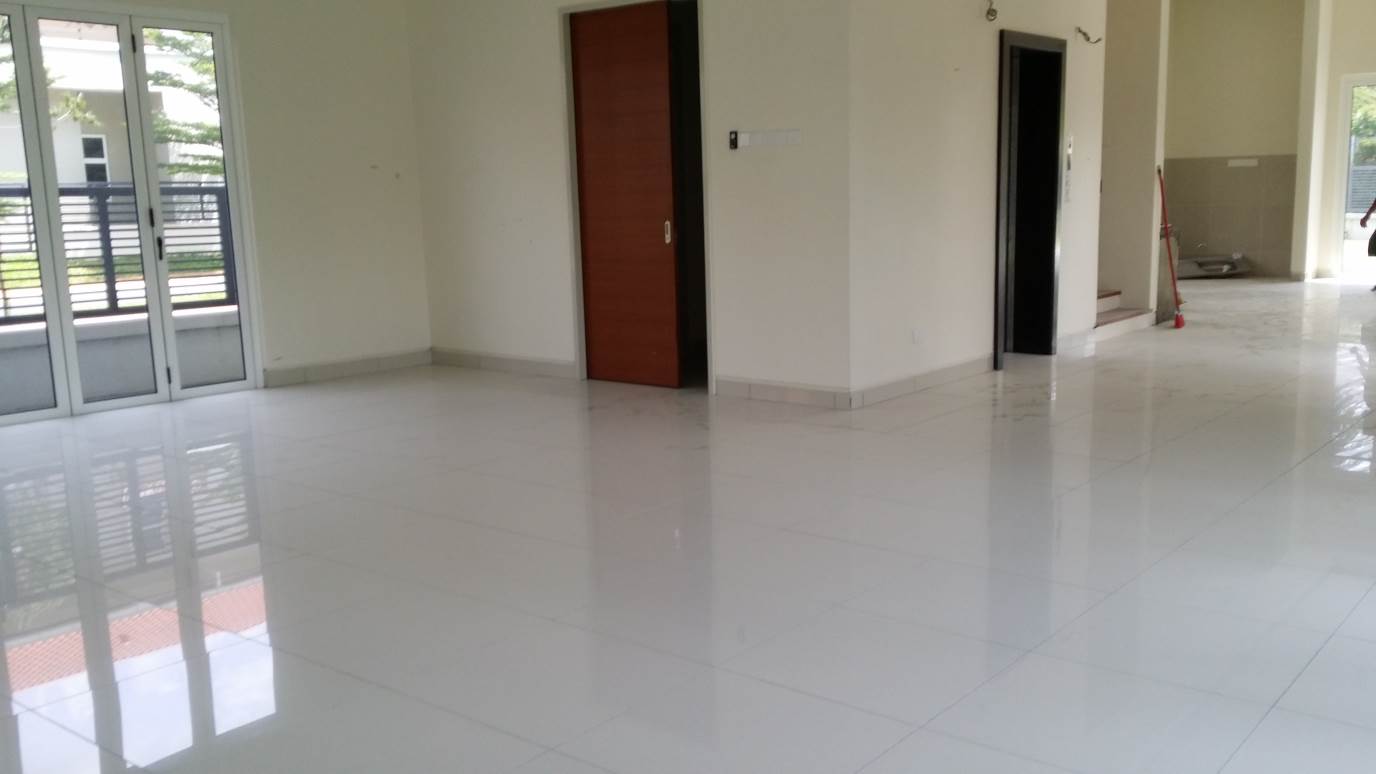Temasya Citra 56x52 3 Storey Semi D with Lift - photo 9