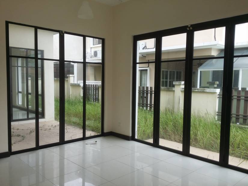 Cluster Semi D at Cahaya SPK U9 Shah Alam - photo 2