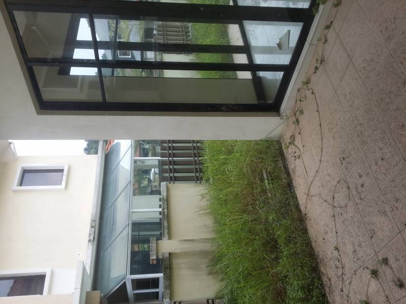 Cluster Semi D at Cahaya SPK U9 Shah Alam - photo 3