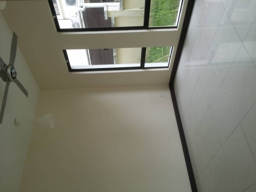 Cluster Semi D at Cahaya SPK U9 Shah Alam - photo 6