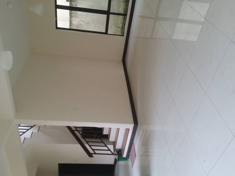 Cluster Semi D at Cahaya SPK U9 Shah Alam - photo 7